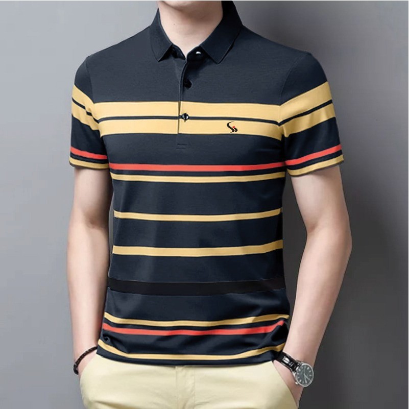 Tshirt 6