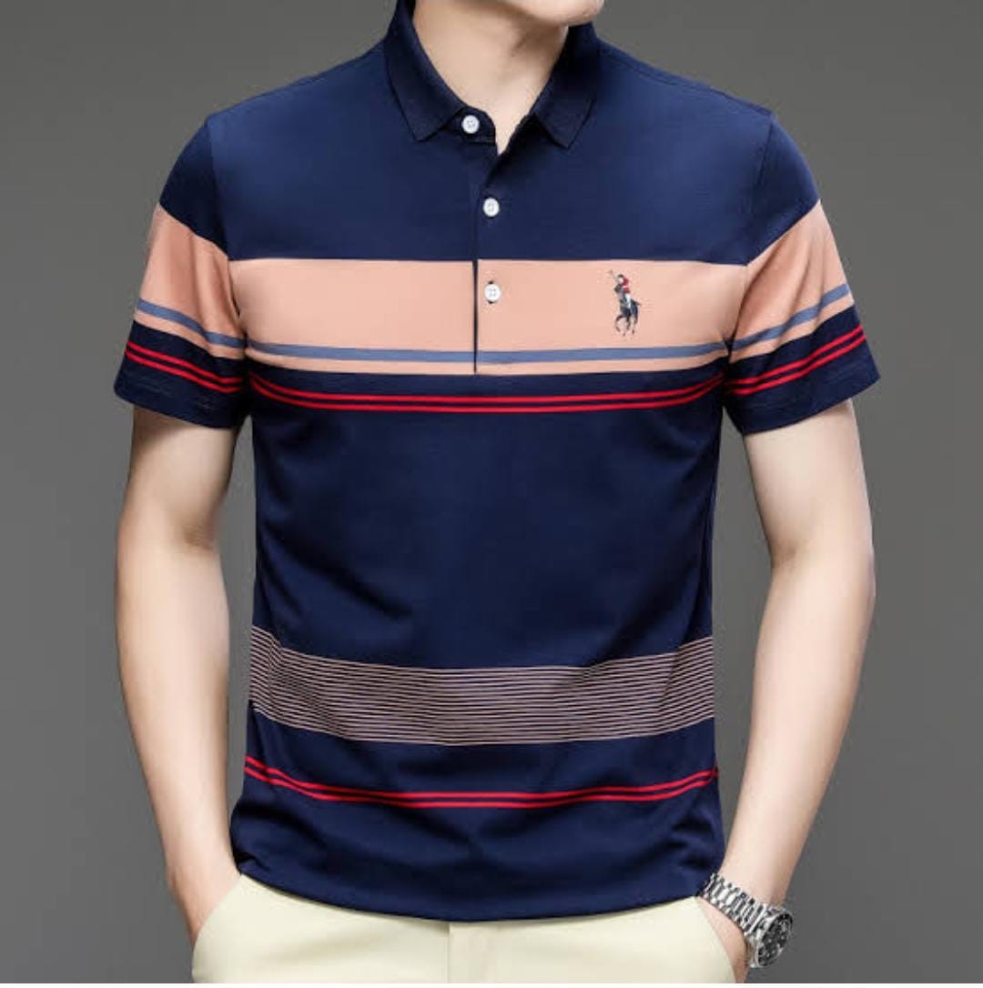 Tshirt 4